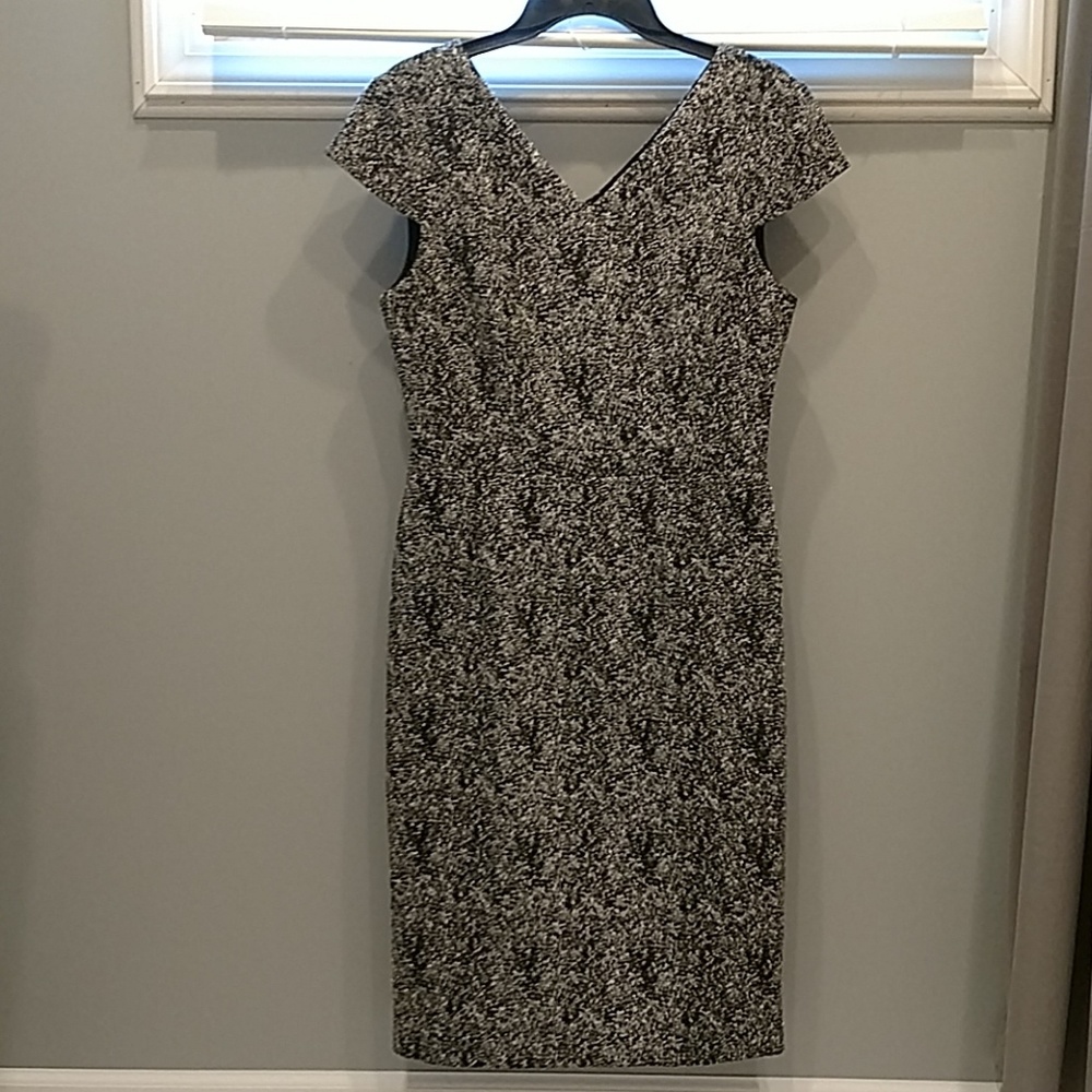 Betsey Johnson Dress